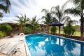 Property photo of 6 Duneden Close Mildura VIC 3500