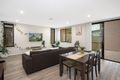 Property photo of 46A Collareen Street Ettalong Beach NSW 2257