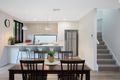 Property photo of 46A Collareen Street Ettalong Beach NSW 2257