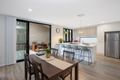Property photo of 46A Collareen Street Ettalong Beach NSW 2257