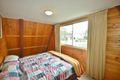 Property photo of 22 Nautilus Road Inverloch VIC 3996