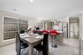 Property photo of 34 Waves Drive Point Cook VIC 3030