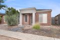 Property photo of 34 Waves Drive Point Cook VIC 3030