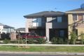 Property photo of 13/11-13 Olive Street Reservoir VIC 3073