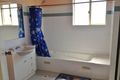 Property photo of 2/105 Deering Street Ulladulla NSW 2539