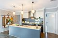 Property photo of 7 Holgate Road Lucas VIC 3350