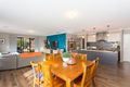 Property photo of 7 Holgate Road Lucas VIC 3350