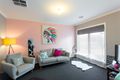 Property photo of 7 Holgate Road Lucas VIC 3350