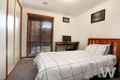 Property photo of 4 Hume Street Grovedale VIC 3216