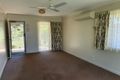 Property photo of 21 McDougall Street Yarraman QLD 4614