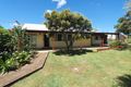 Property photo of 21 McDougall Street Yarraman QLD 4614