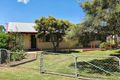 Property photo of 21 McDougall Street Yarraman QLD 4614
