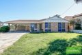 Property photo of 25 Oleander Way Kallaroo WA 6025