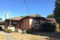 Property photo of 24 Paula Crescent Doncaster East VIC 3109