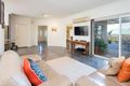 Property photo of 4 Vermeer Close Mackenzie QLD 4156