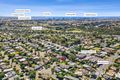 Property photo of 4 Baum Crescent Highton VIC 3216