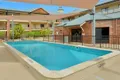 Property photo of 7/37 Dolphin Drive Mandurah WA 6210