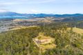 Property photo of 5 Thredbo Drive Acton Park TAS 7170