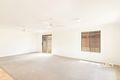 Property photo of 50 Harding Street Enoggera QLD 4051