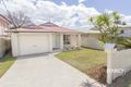 Property photo of 50 Harding Street Enoggera QLD 4051