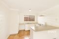 Property photo of 50 Harding Street Enoggera QLD 4051
