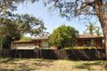 Property photo of 18 Pinaroo Road Gwandalan NSW 2259