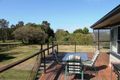 Property photo of 156 Wilson Street South Lismore NSW 2480