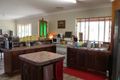 Property photo of 331 Wittons Road Manyung QLD 4605