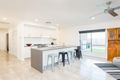 Property photo of 2 Lever Jary Court Red Cliffs VIC 3496