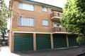 Property photo of 10/42-44 Ferguson Avenue Wiley Park NSW 2195