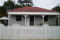 Property photo of 43 Saint Catherines Terrace Wynnum QLD 4178