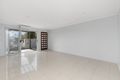 Property photo of 6/69 Molloy Road Cannon Hill QLD 4170
