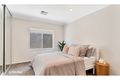 Property photo of 3 Tarpeena Avenue Windsor Gardens SA 5087