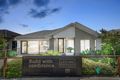 Property photo of 18 Penver Drive Cobblebank VIC 3338