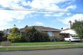Property photo of 3 Sackville Street Bardwell Valley NSW 2207