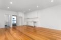 Property photo of 2/16 Park Street Pascoe Vale VIC 3044