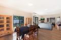 Property photo of 58 Arlington Street Gorokan NSW 2263