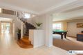Property photo of 44 Sheldon Drive Berwick VIC 3806