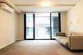 Property photo of 19/40-44 Edgeworth David Avenue Waitara NSW 2077