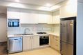 Property photo of 19/40-44 Edgeworth David Avenue Waitara NSW 2077