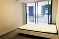 Property photo of 19/40-44 Edgeworth David Avenue Waitara NSW 2077