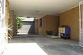 Property photo of 5 Falcon Place Ingleburn NSW 2565