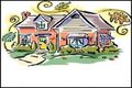 Property photo of 4 Poets Glen Werrington Downs NSW 2747