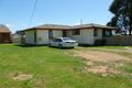 Property photo of 40 Cole Road West Tamworth NSW 2340