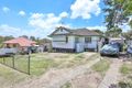 Property photo of 85 Willow Street Inala QLD 4077