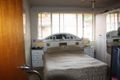 Property photo of 10/42-44 Ferguson Avenue Wiley Park NSW 2195
