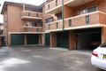 Property photo of 10/42-44 Ferguson Avenue Wiley Park NSW 2195