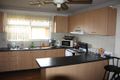 Property photo of 10/42-44 Ferguson Avenue Wiley Park NSW 2195
