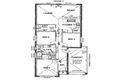 Property photo of 50A Fordingbridge Road Davoren Park SA 5113