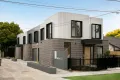 Property photo of 3/45 North Avenue Bentleigh VIC 3204